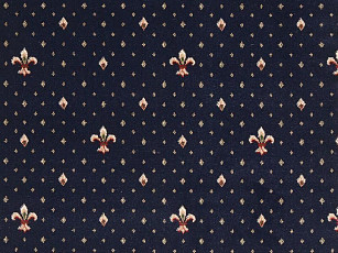 Ковролин Woven Classic Woven 304957 фото 1 | FLOORDEALER